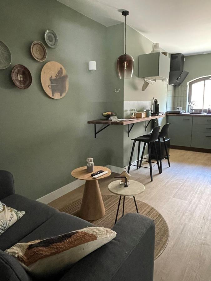 B&B De Meije Nieuwkoop Exteriör bild